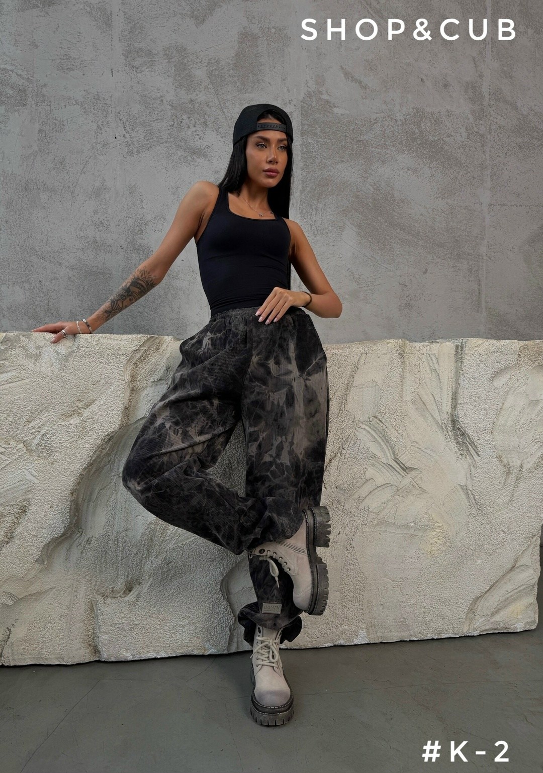 ботинки,ботинки женские,,ботинки balenciaga,ботинки берцы lamacco