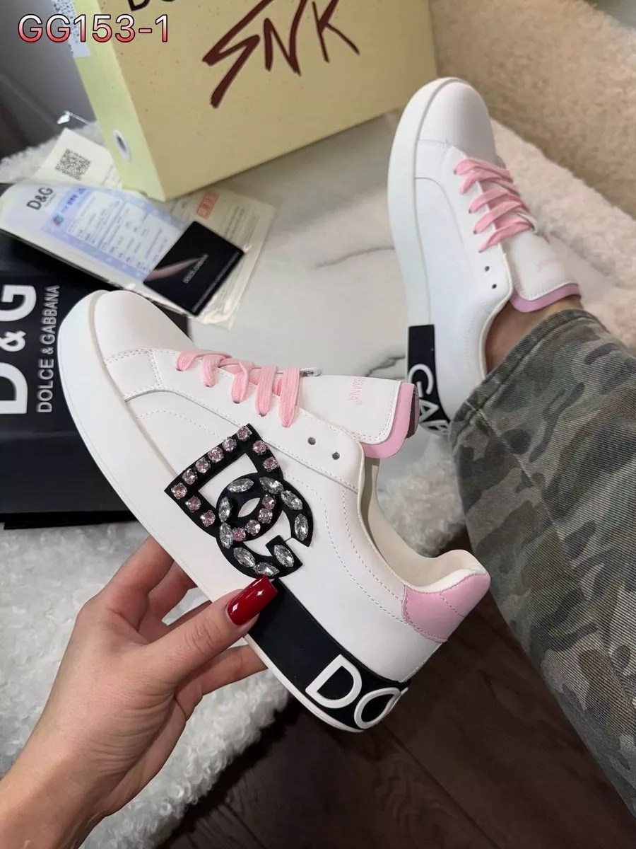 кеды dolce gabbana,dolce gabbana кроссовки женские,кроссовки dolce gabbana,кроссовки dolce gabbana кеды,