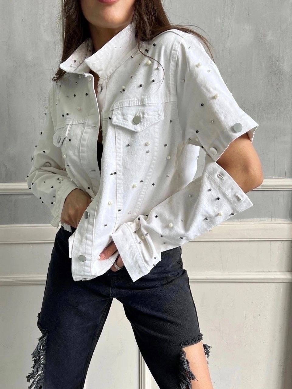 джинсовая куртка белая,джинсовая куртка,джинсовые куртки женские,джинсовка,белая джинсовка