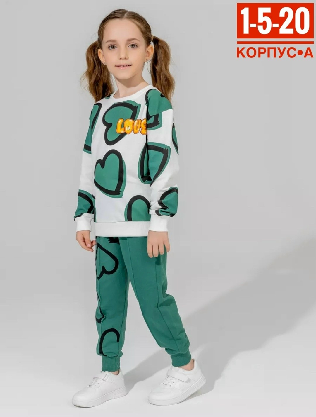 костюм спортивный для девочек,костюм для девочек,костюм детский,костюм комплекты,одежда для детей