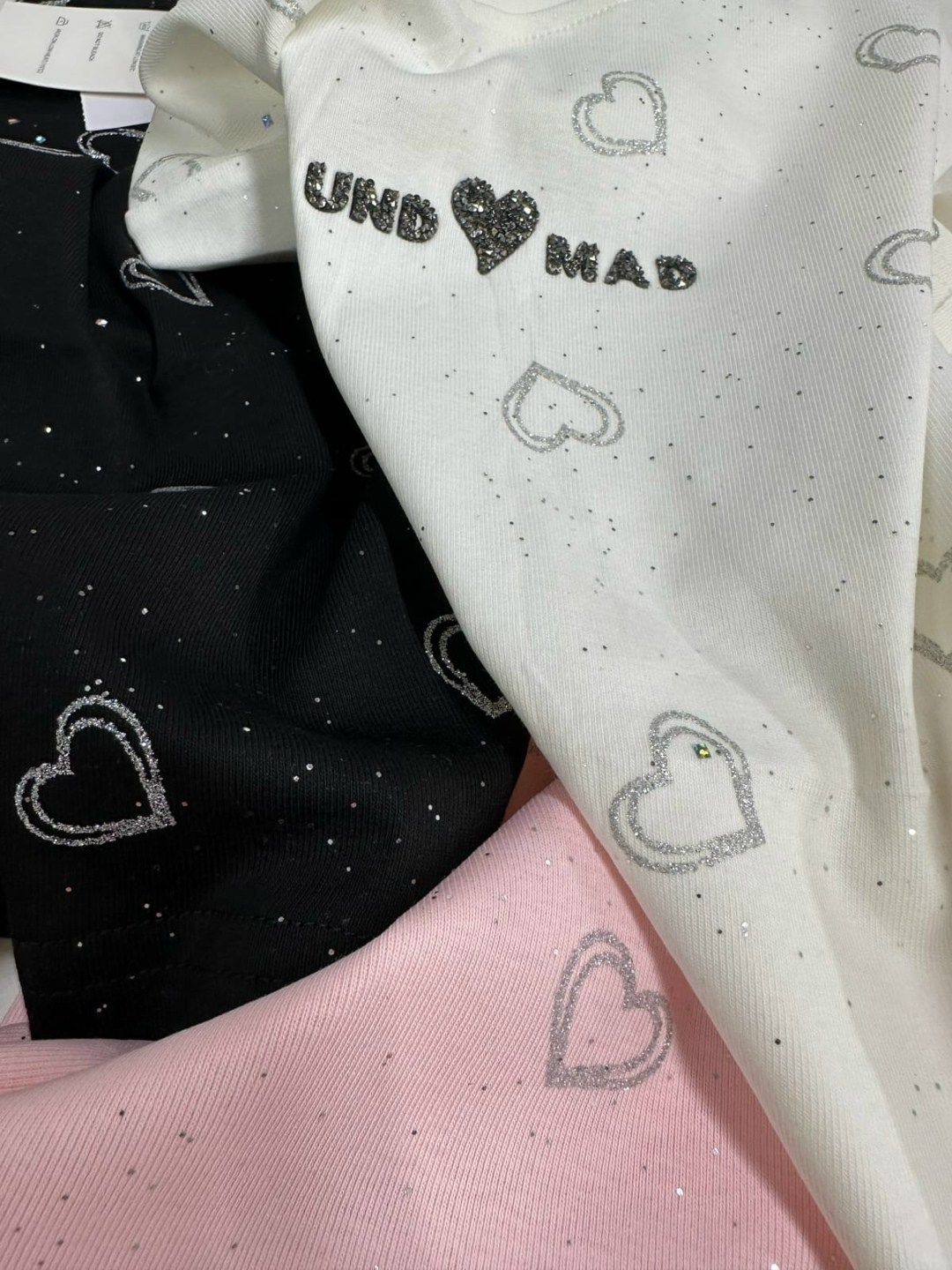 ,детская футболка,футболки для девочек,футболки детские,детский костюм футболка