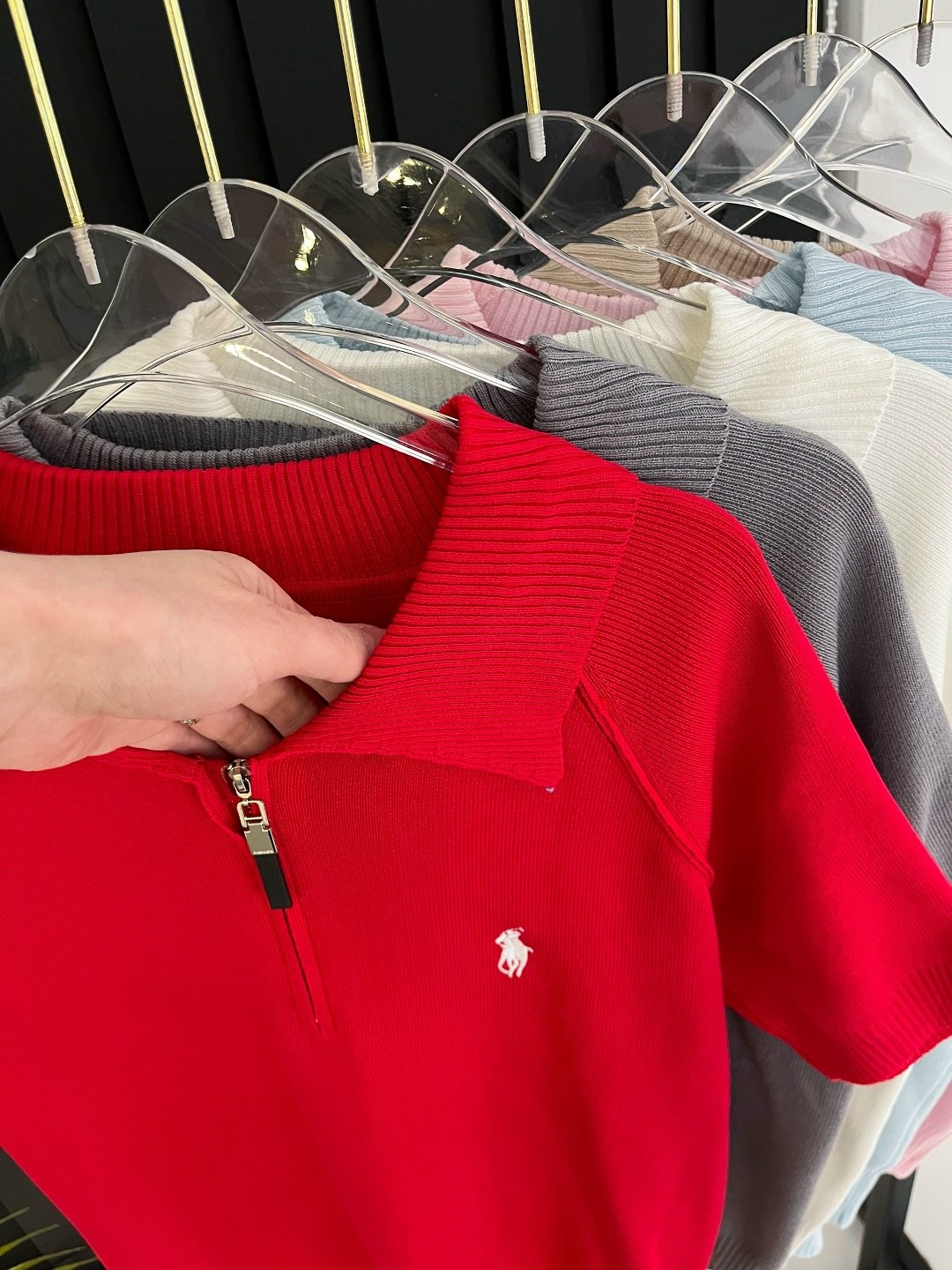 женская кофта,поло кофта,кофта,женская футболка поло