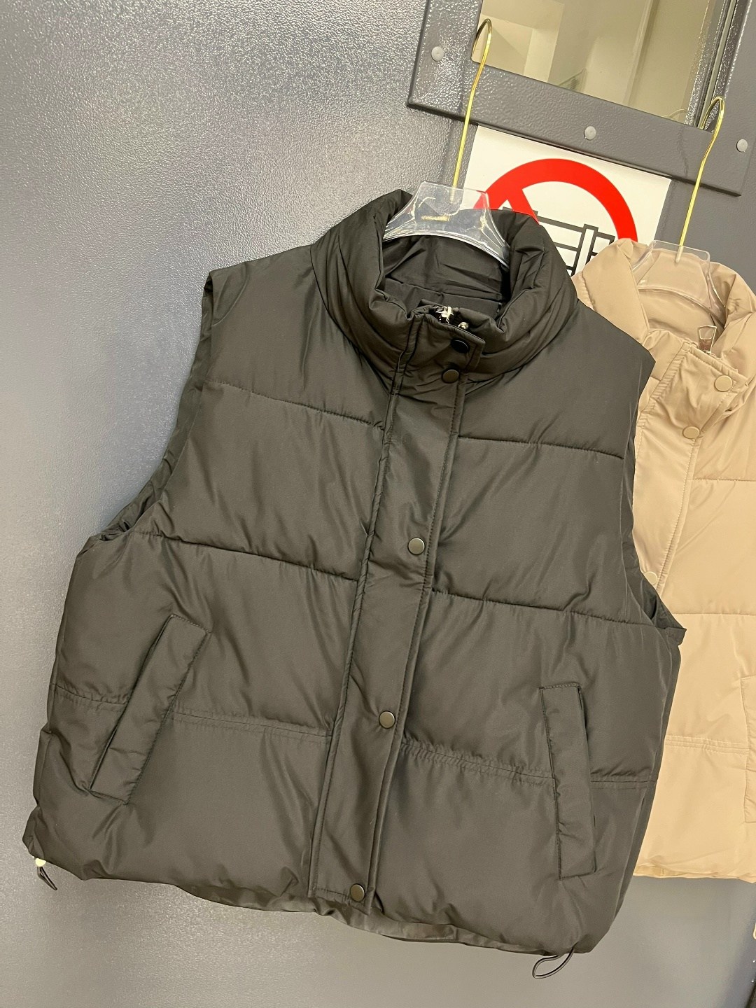 жилетка женская,жилет женский,жилетка теплая,жилетка,теплый жилет