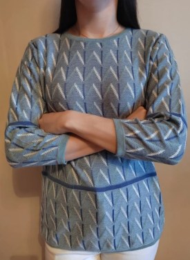 Кофта
