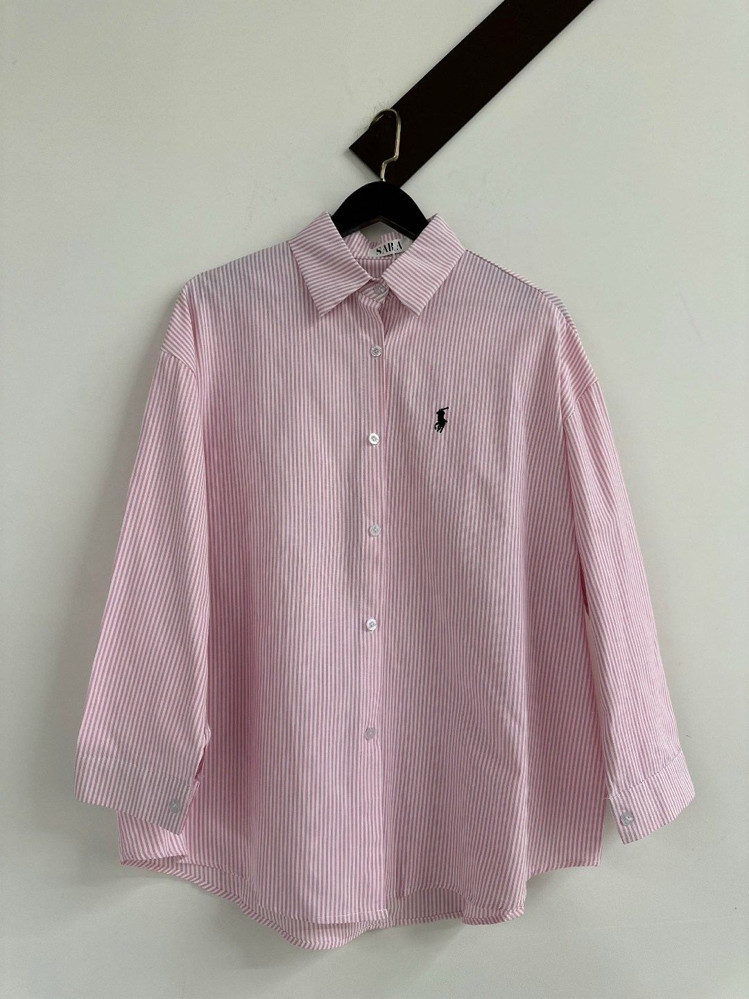 рубашка в полоску,стильная рубашка,рубашка женская,рубашка,женские блузки и рубашки