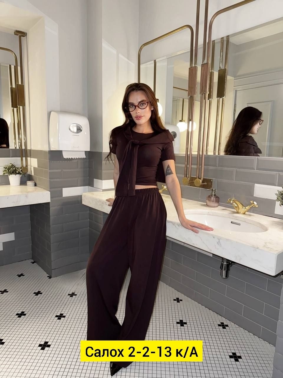 брючный костюм,костюм желтый,женские костюмы,костюм женский брючный,стильные костюмы