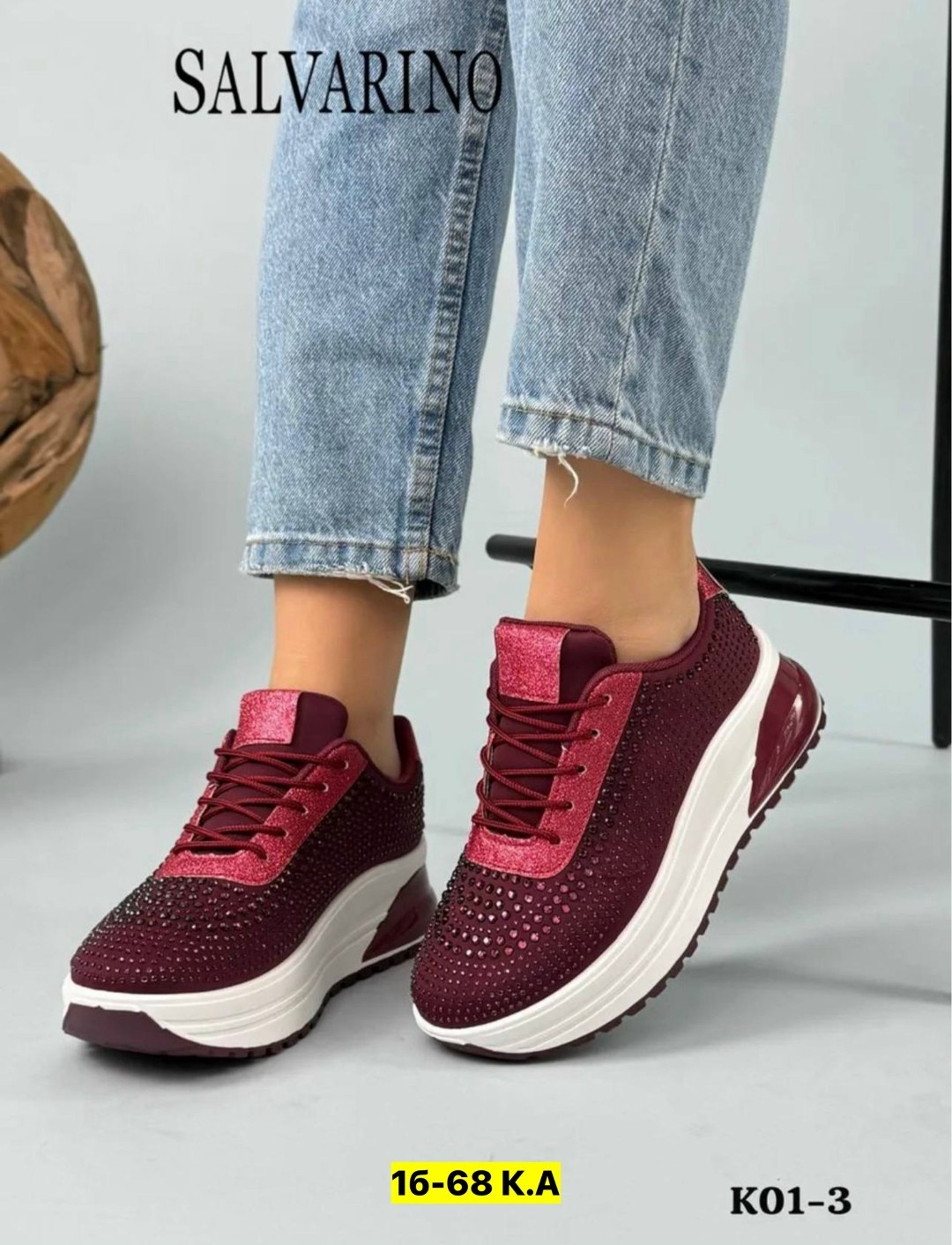 ,женские кроссовки,кроссовки для женщин, спортивные,бордовые кроссовки