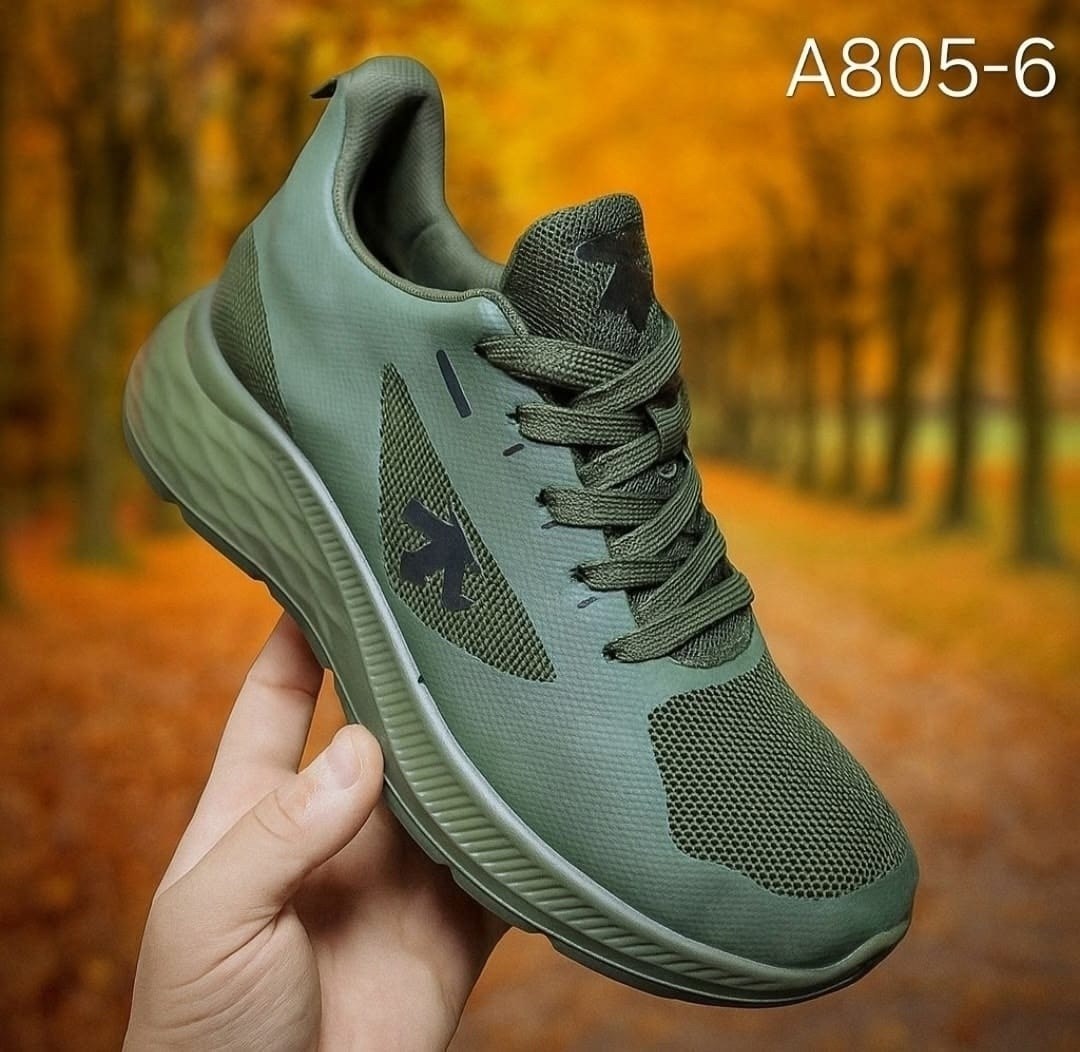 мужские кроссовки,кроссовки,кроссовка мужской,мужская  кроссовки,