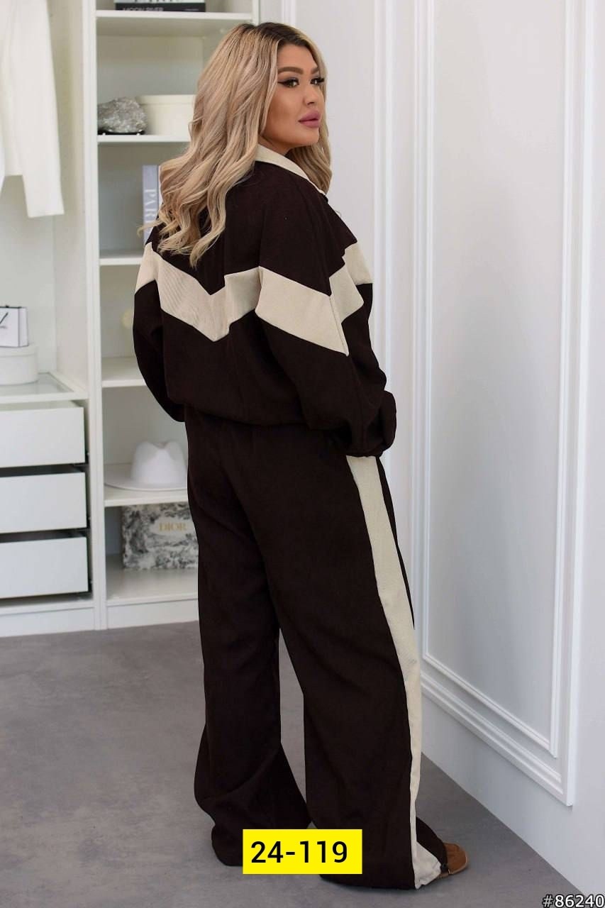 спортивный костюм больших размеров,костюм женский,костюм спортивный женский,женский спортивный костюм больших размеров,костюм двойка