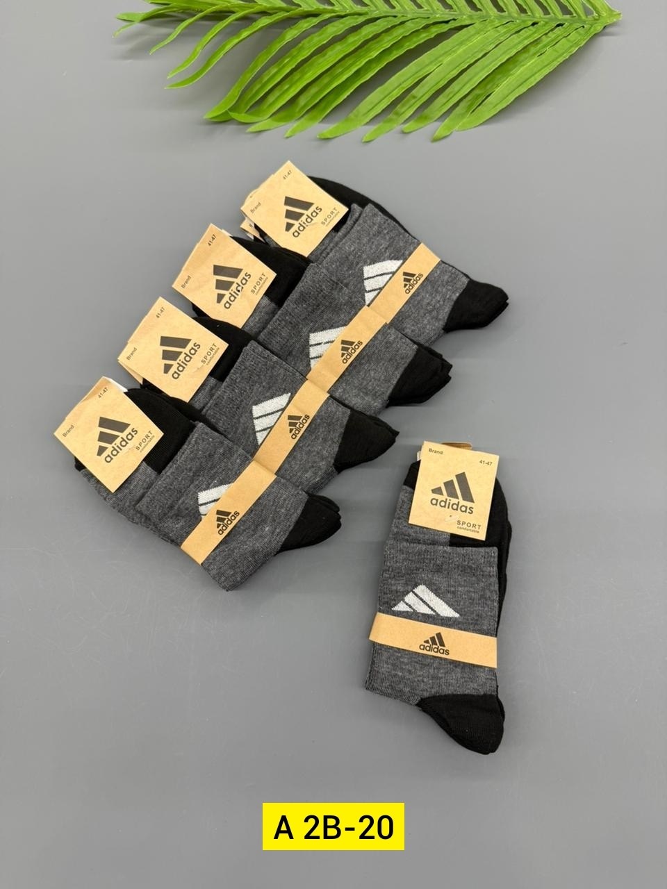 мужские носки,комплект носки мужские,мужские носки набор,носки мужские 10 пар,комплект носков 10 пар