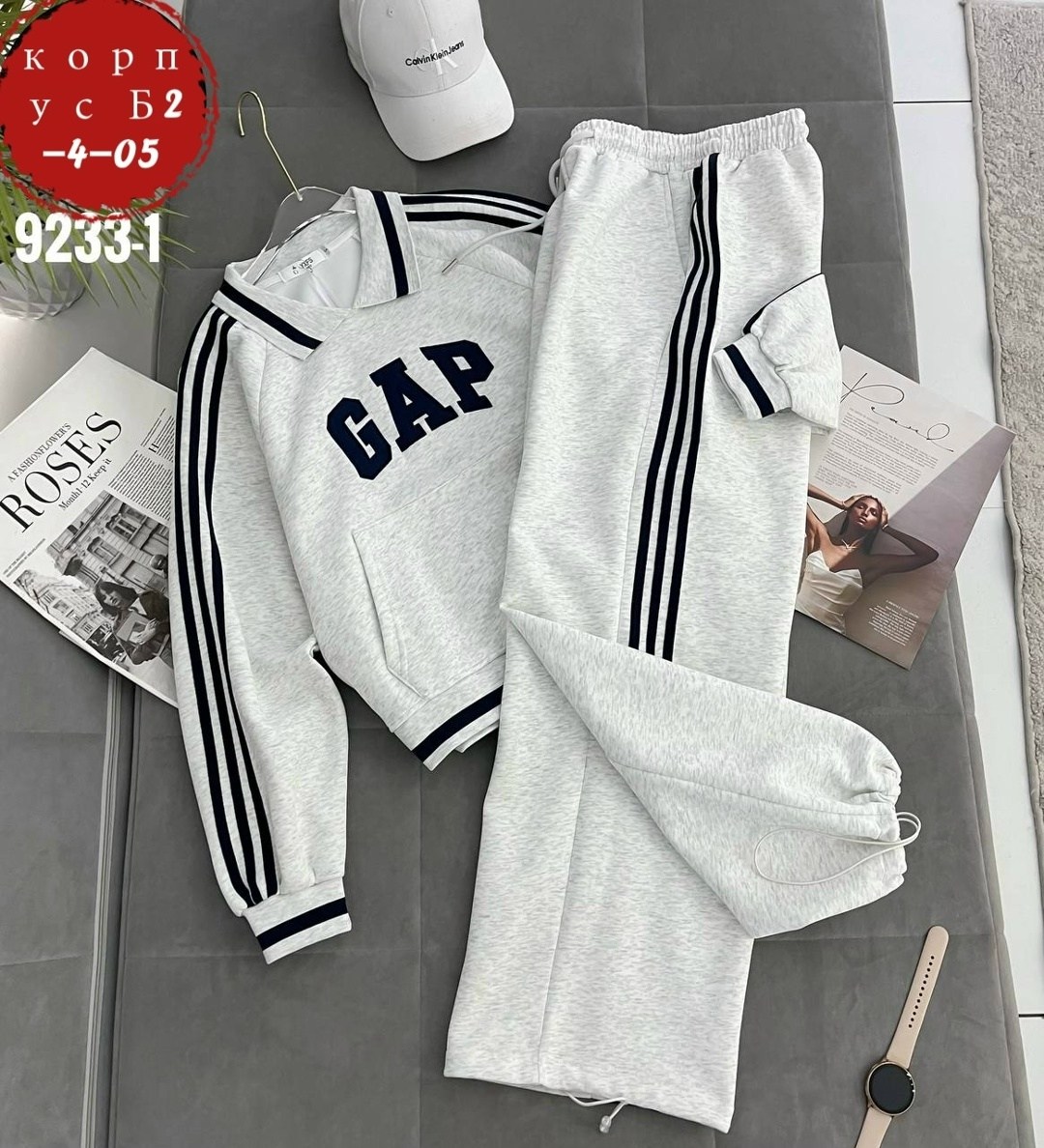 спортивный костюм,костюм детский,красный костюм адидас,женские костюмы спортивные,костюм женский