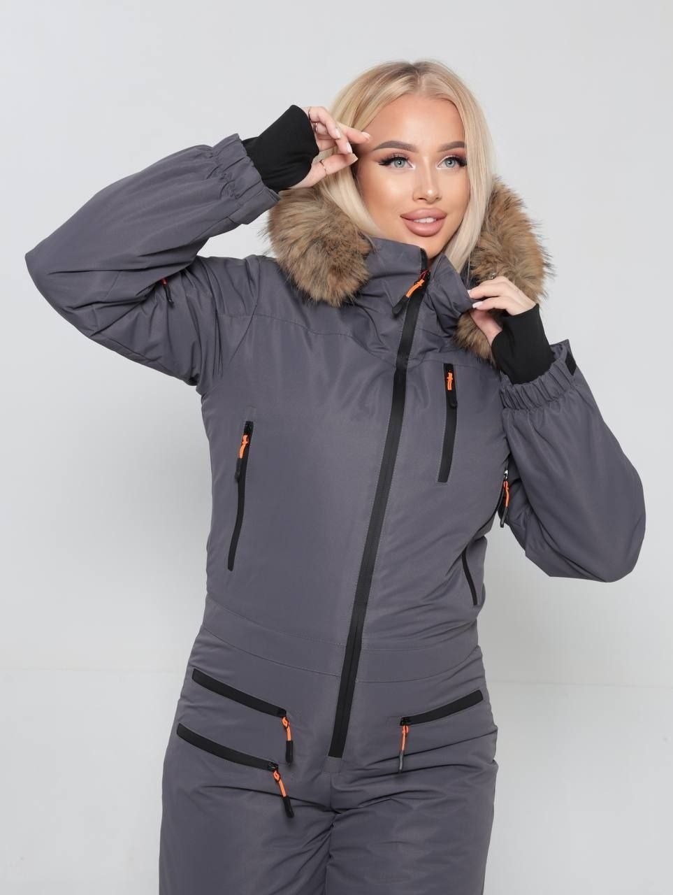 комбинезон зимний,зимние женские комбинезоны,комбинезон saimaa горнолыжный женский зеленый,комбинезон горнолыжный женский,комбинезон женский зимний зеленый