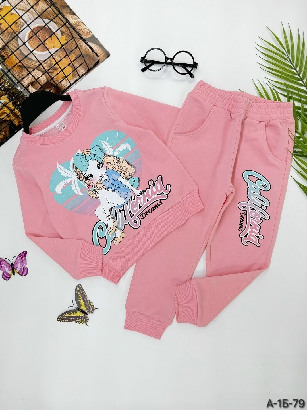 костюм спортивный для девочек костюм,спортивные костюмы для девочек,костюм для девочки,костюм детский,костюм розово