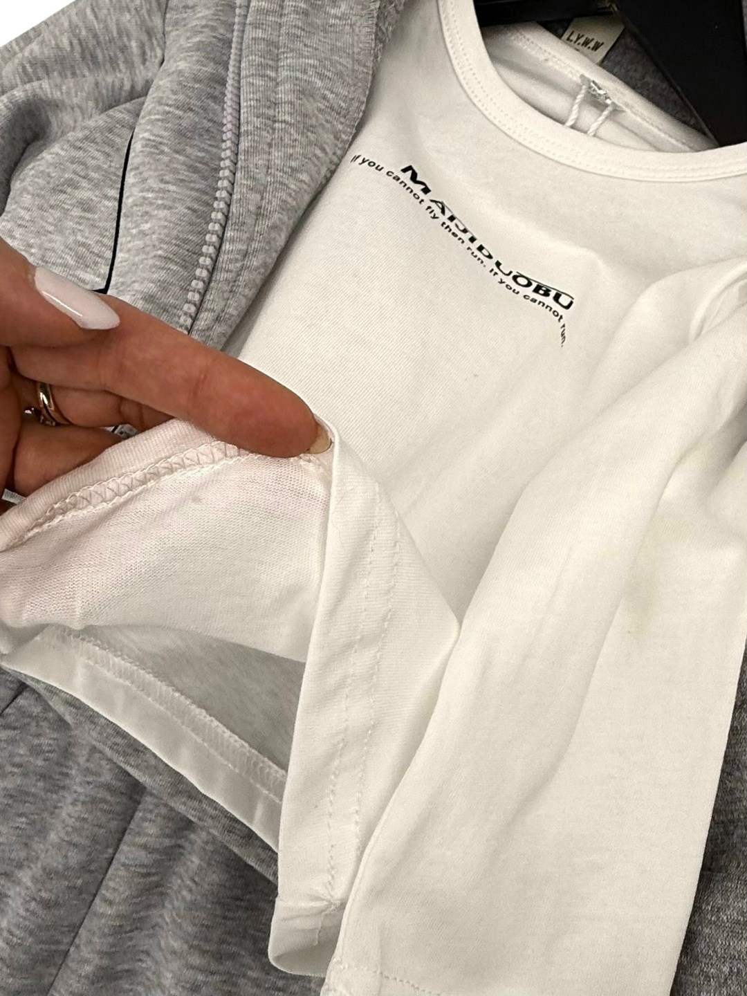 костюм спортивный для мальчиков,детский спортивный костюм для мальчика,спортивный костюм серый детский,спортивные костюмы адидас,детские спортивные костюмы