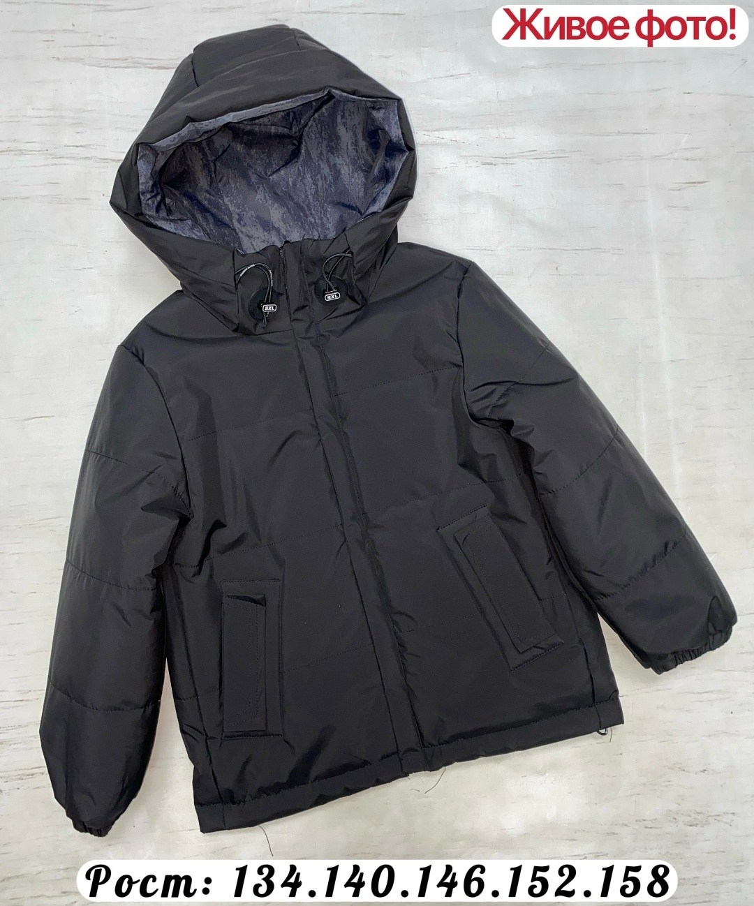 демисезонная куртка,демисезонная куртка для мальчиков,куртка для мальчика,куртка детская,куртка