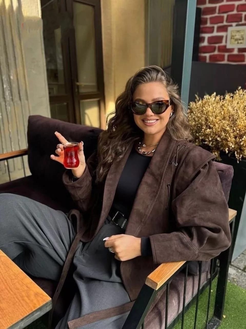 модные образы,куртка натуральная кожа,кожаная куртка женская,модное пальто