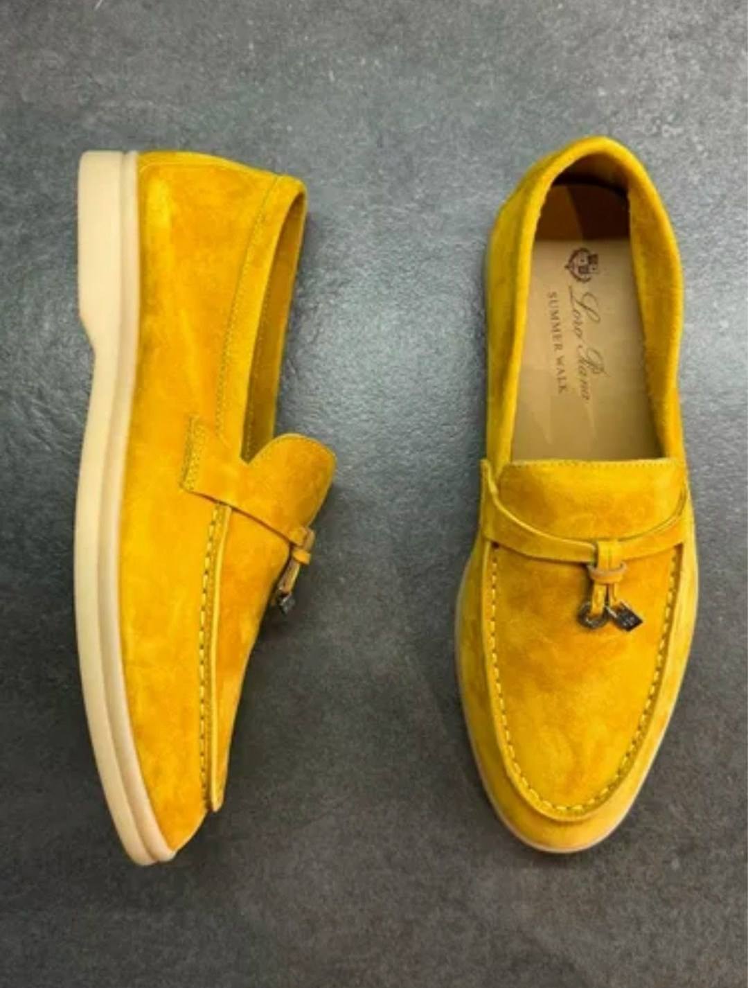 ,loro piana лоферы женские,лоферы loro piana,лоферы замшевые,лоферы женские замшевые