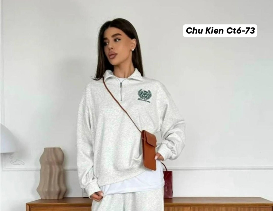 спортивные костюмы женские,женские костюмы,cпортивный костюм женский теплый,спортивный костюм,женская кофта