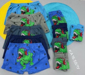 Нижнее белье