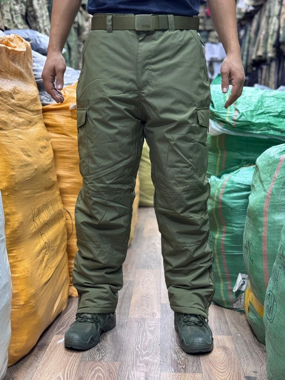 тактические брюки,брюки барс урбан тактик олива,тактические брюки торнадо,брюки тактические мужские,тактические брюки карго