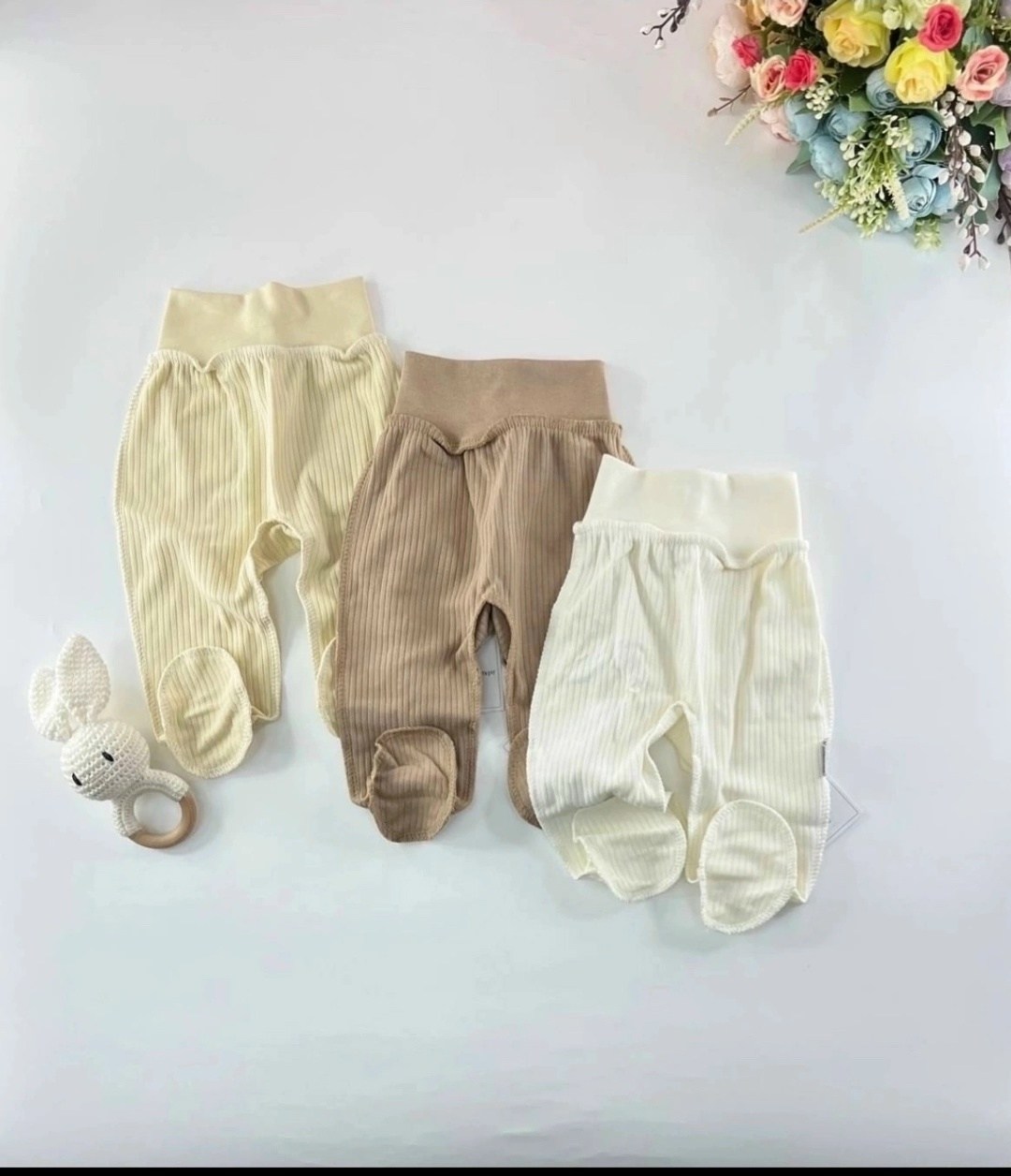 штанишки ползунки,ползунки амелли,ползунки,ползунки теплые с начесом для новорожденных,ползунки для новорожденного