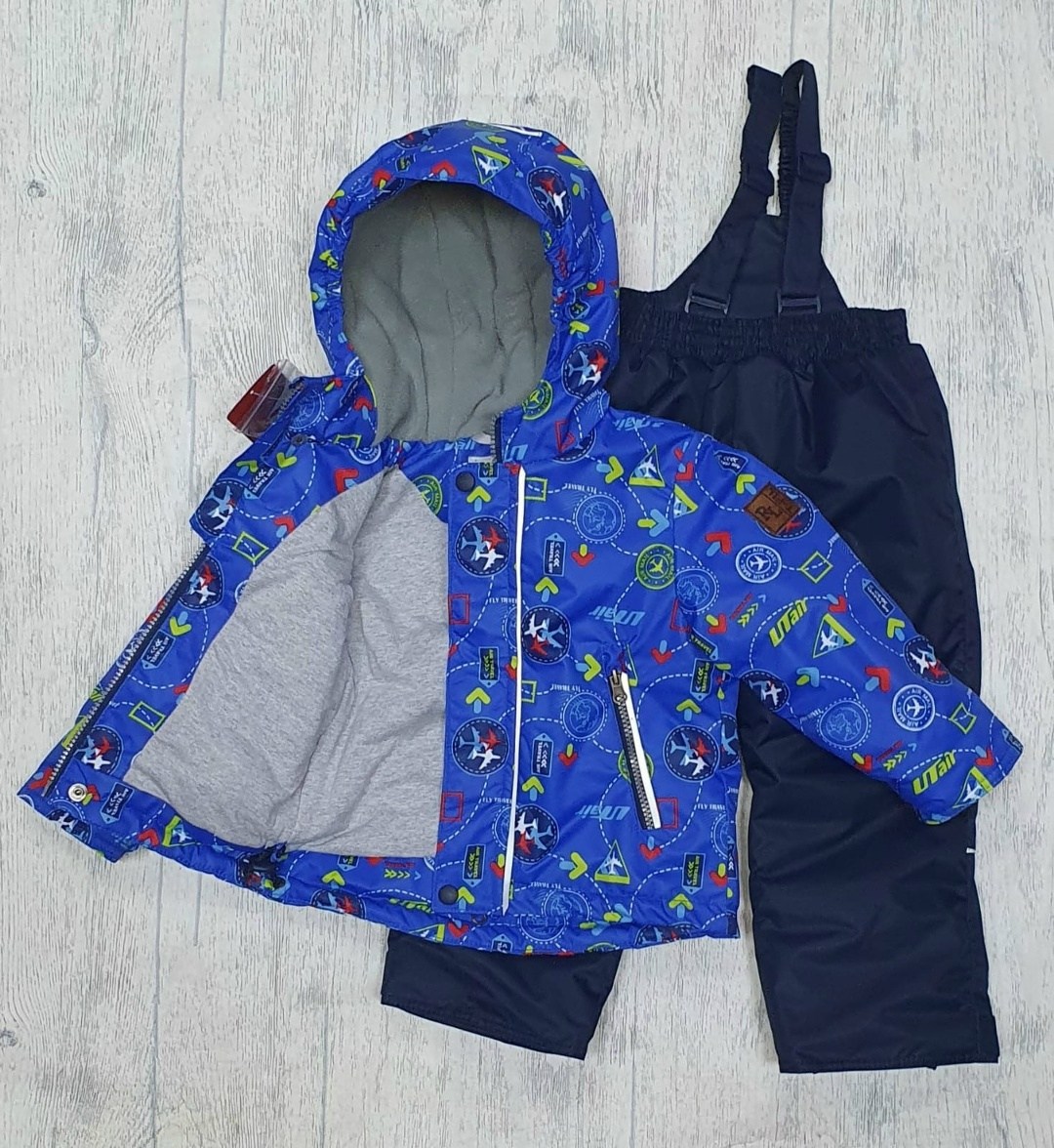 демисезонный костюм для мальчика,костюм демисезонный,демисезонный комплект,костюм демисезонный для мальчика 104,комплект демисезонный для мальчика