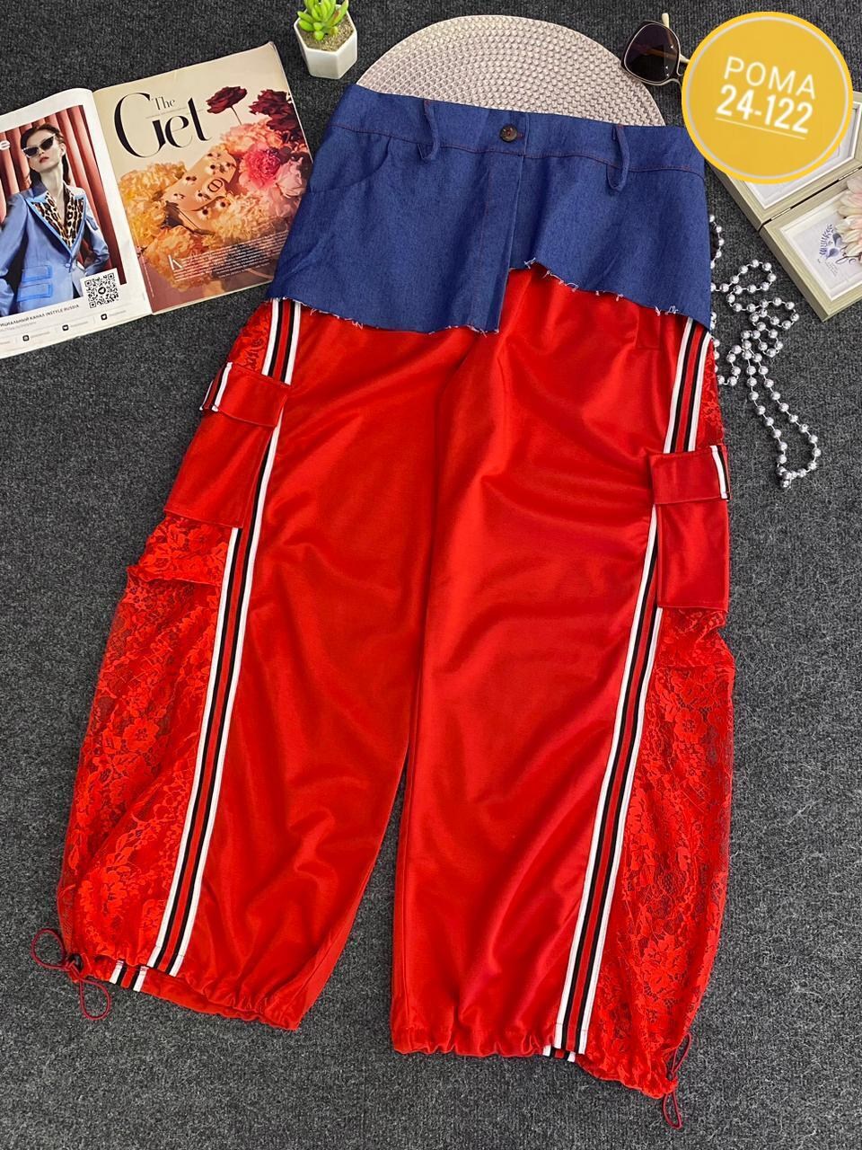 стильные костюмы,образ с брюками палаццо,широкие брюки,брюки модные