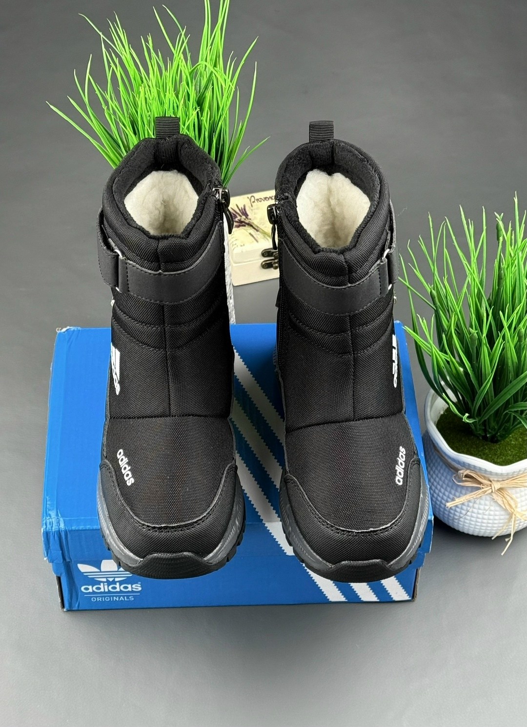 дутики сапоги короткие зимние адидас adidas terrex,сапоги зимние мужские adidas climawarm,дутики adidas,дутики зимние на меху adidas terrex,дутики зимние с мехом adidas непромокаемые