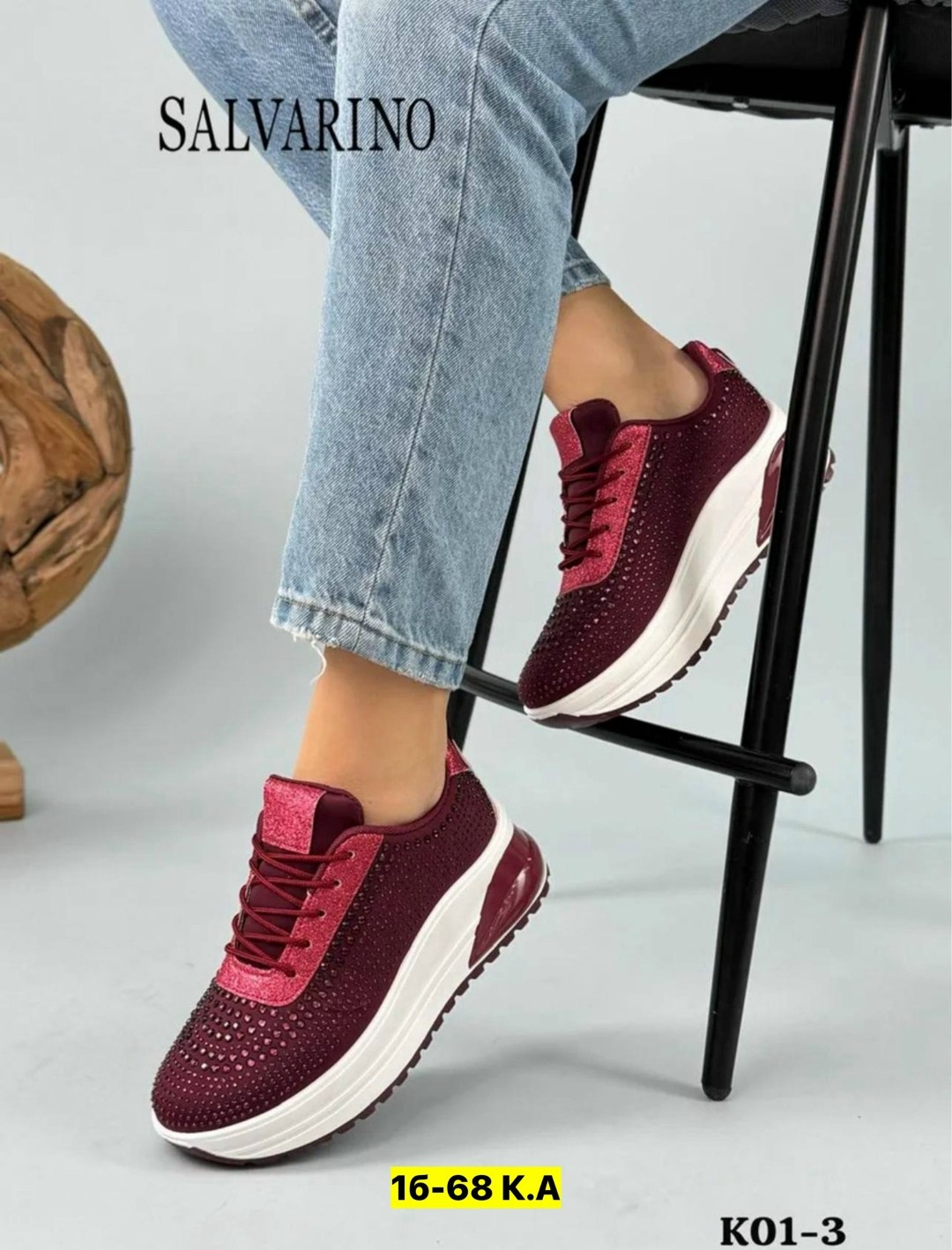 ,женские кроссовки,кроссовки для женщин, спортивные,бордовые кроссовки