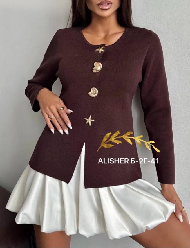 женская кофта,джемпер,свитер кофта,кофта кардиган,кофточка