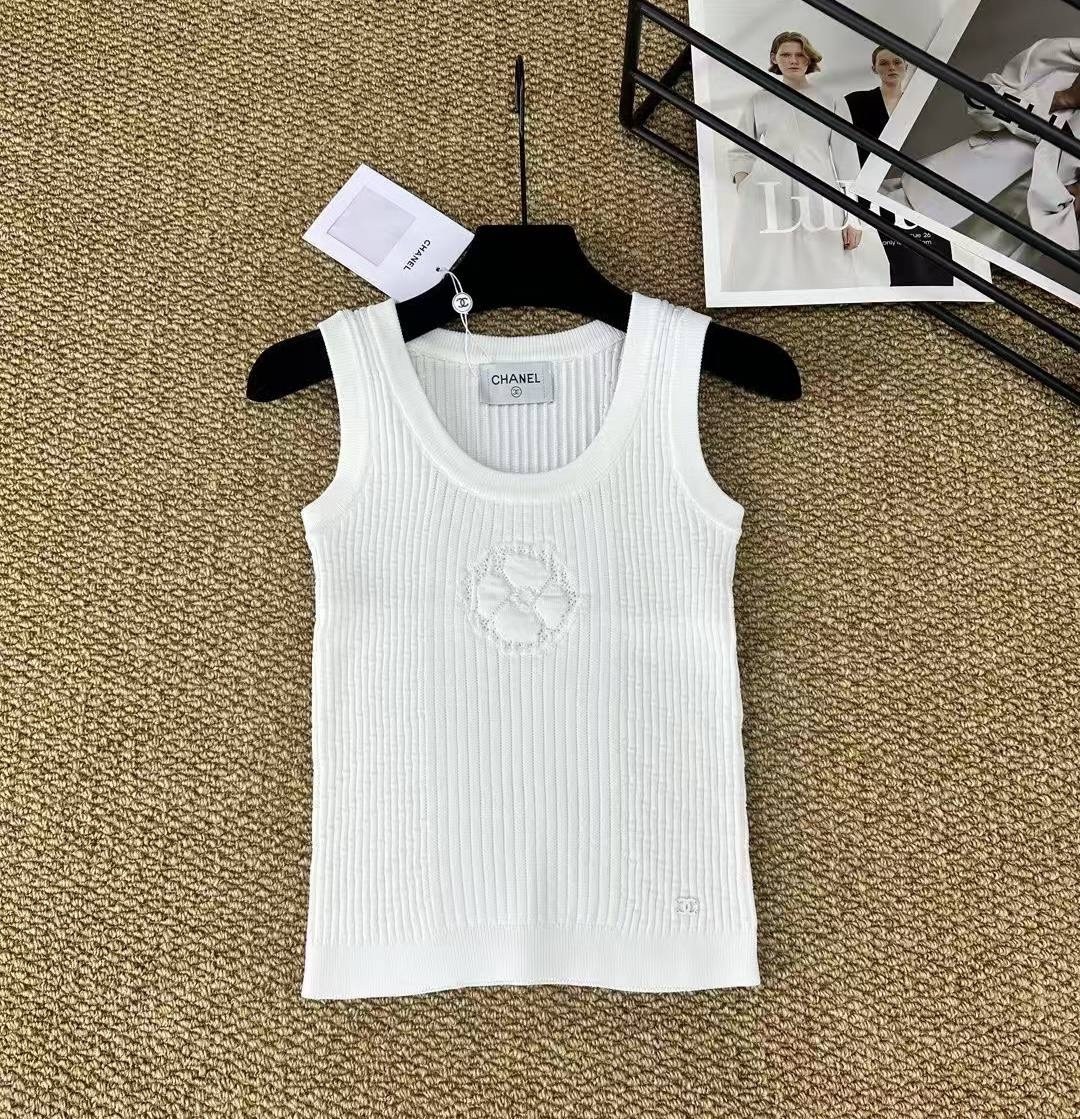 женская майка,женские майки топы,майки/топы,топ женский,вязаная майка