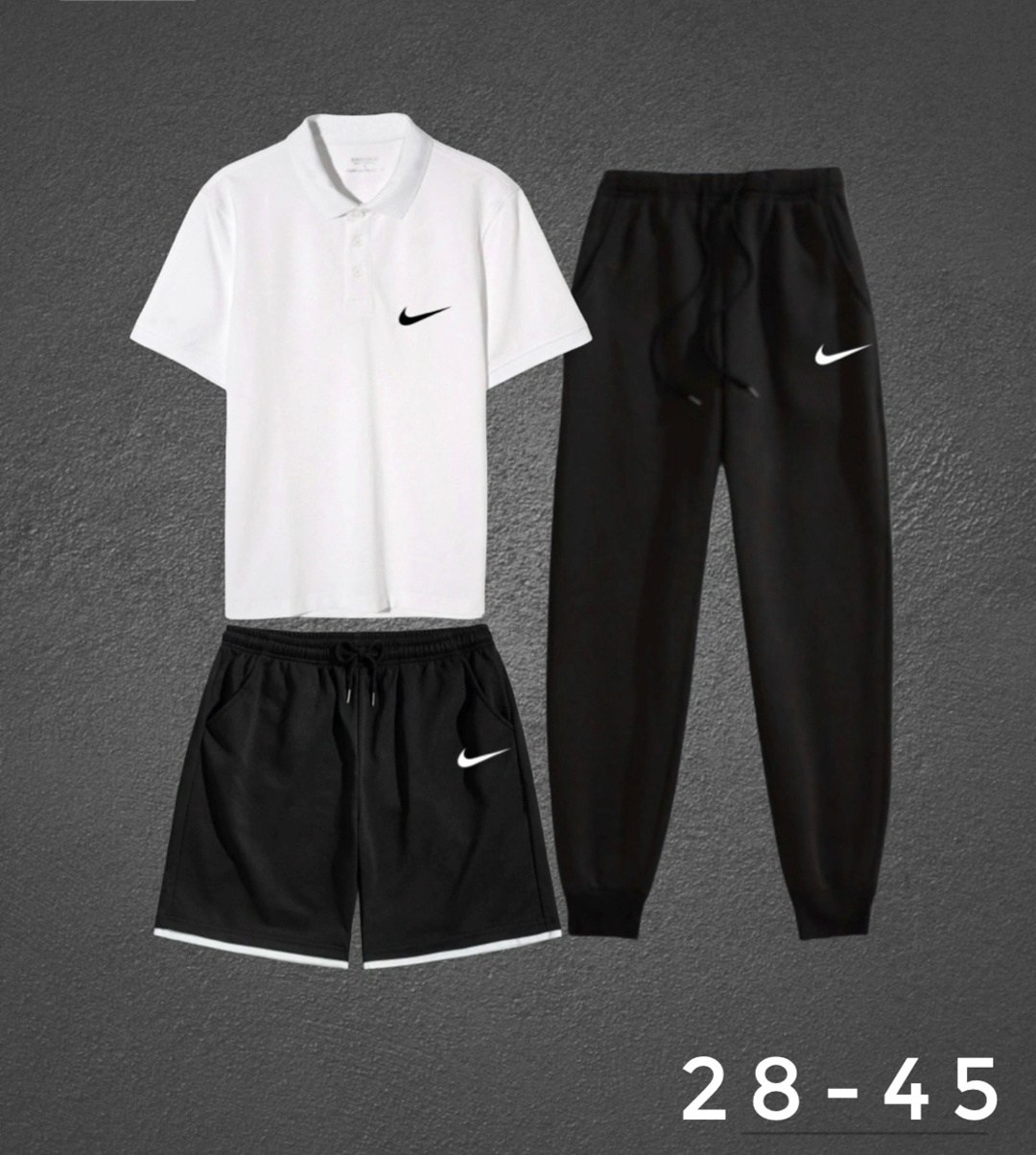 спортивные мужские костюмы,спортивные костюм,легкий спортивный костюм,костюм мужской,костюм спортивный мужской nike