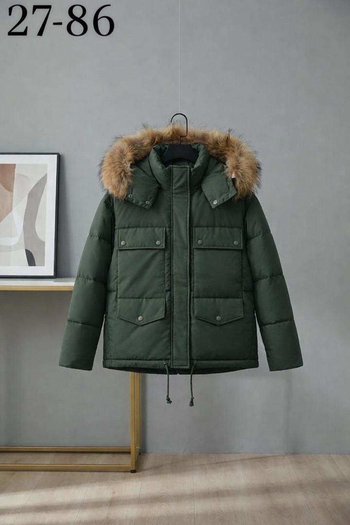 пуховики мужские,пуховик,мужской зимний пуховик,зимняя куртка,пуховая куртка