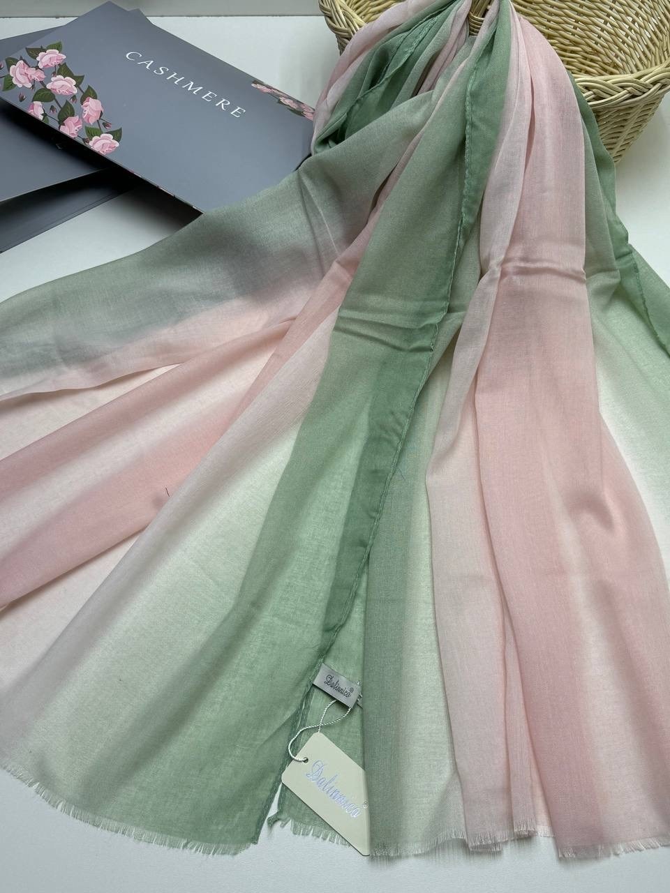 шарф женские,шарфы для женщин,шарфы и палантины,палантин женские,платки шарф