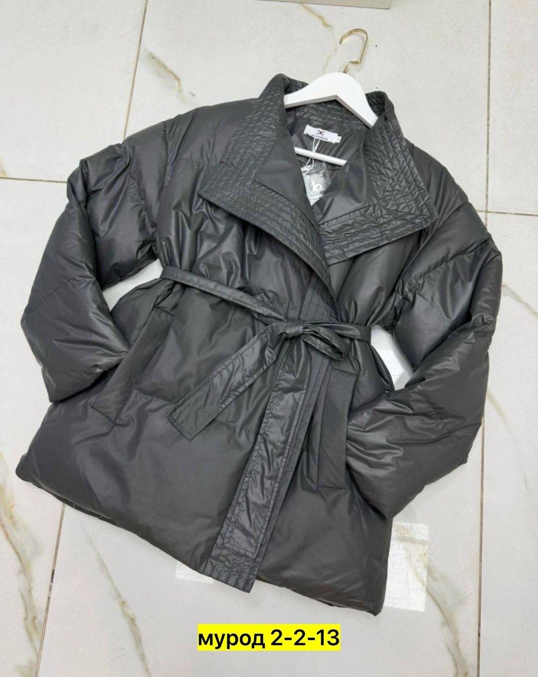 женская куртка,демисезонная куртка,женская демисезонная куртка,куртка модная,куртка