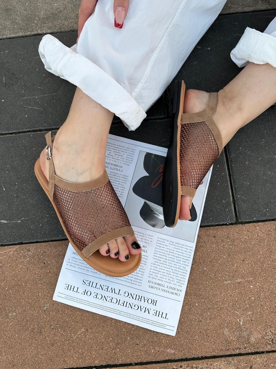 босоножки сандали,,сандалии женские босоножки,босоножки в сетку,женские сандалии