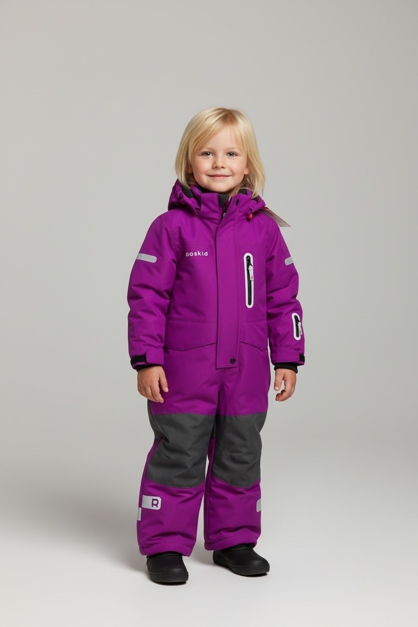 демисезонный комбинезон cokotu 92,демисезонный комбинезон,детский зимний комбинезон,зимний комбинезон,зимние комбинезоны девочка