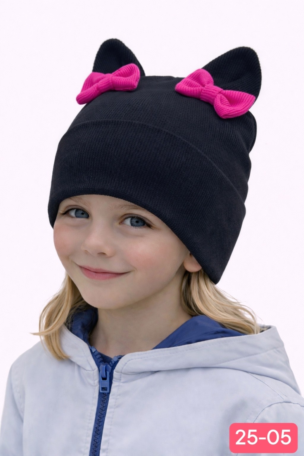 шапочки трикотажные детские,детская шапочка,трикотажная шапка для детей,трикотажная шапочка,детский шапка