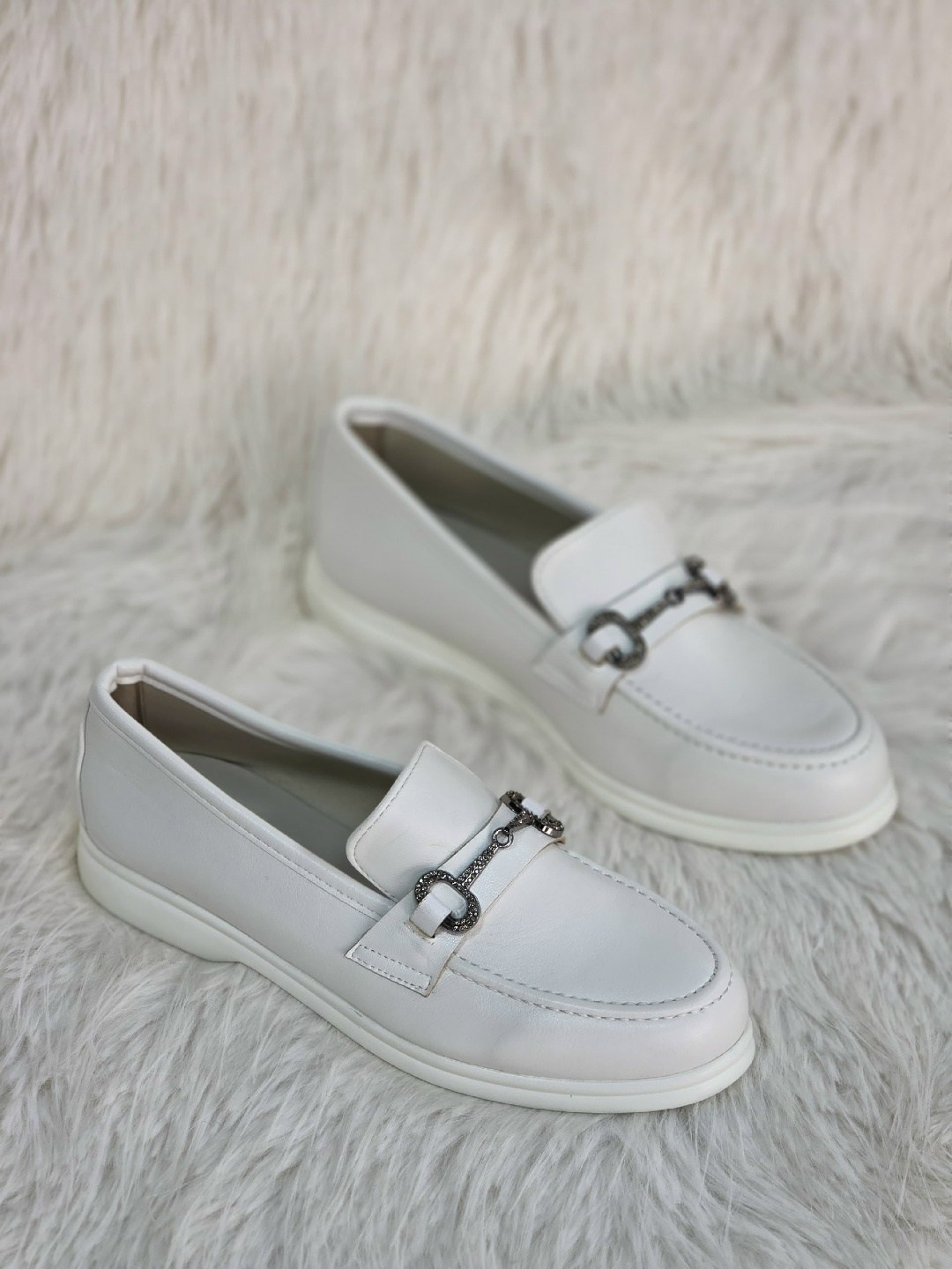 ,лоферы женские,модные лоферы,лоферы женские бежевые,лоферы замшевые