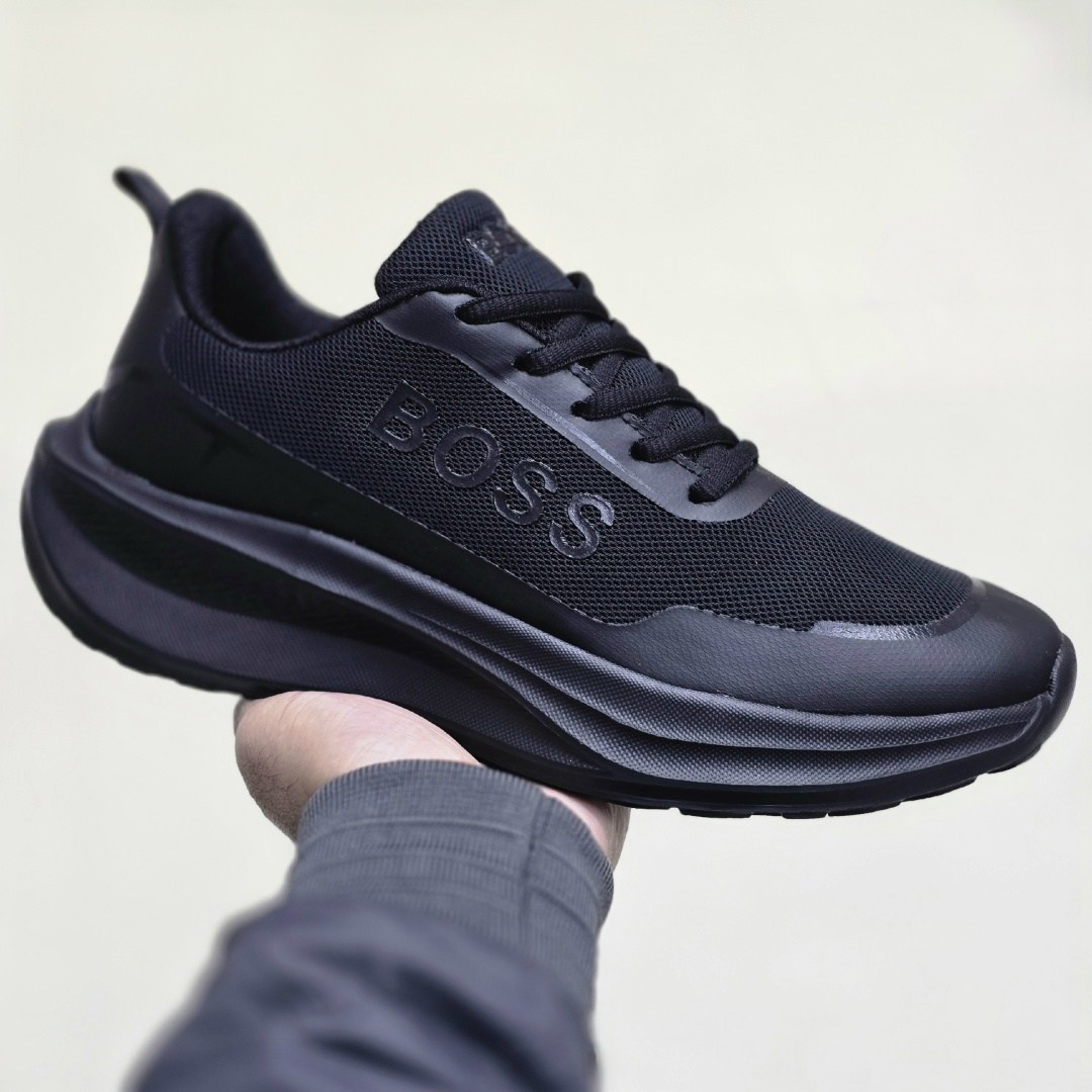 кроссовки boss,boss cпортивныe кроссовки,мужские кроссовки boss,кроссовки boss кроссовки,босс кроссовки