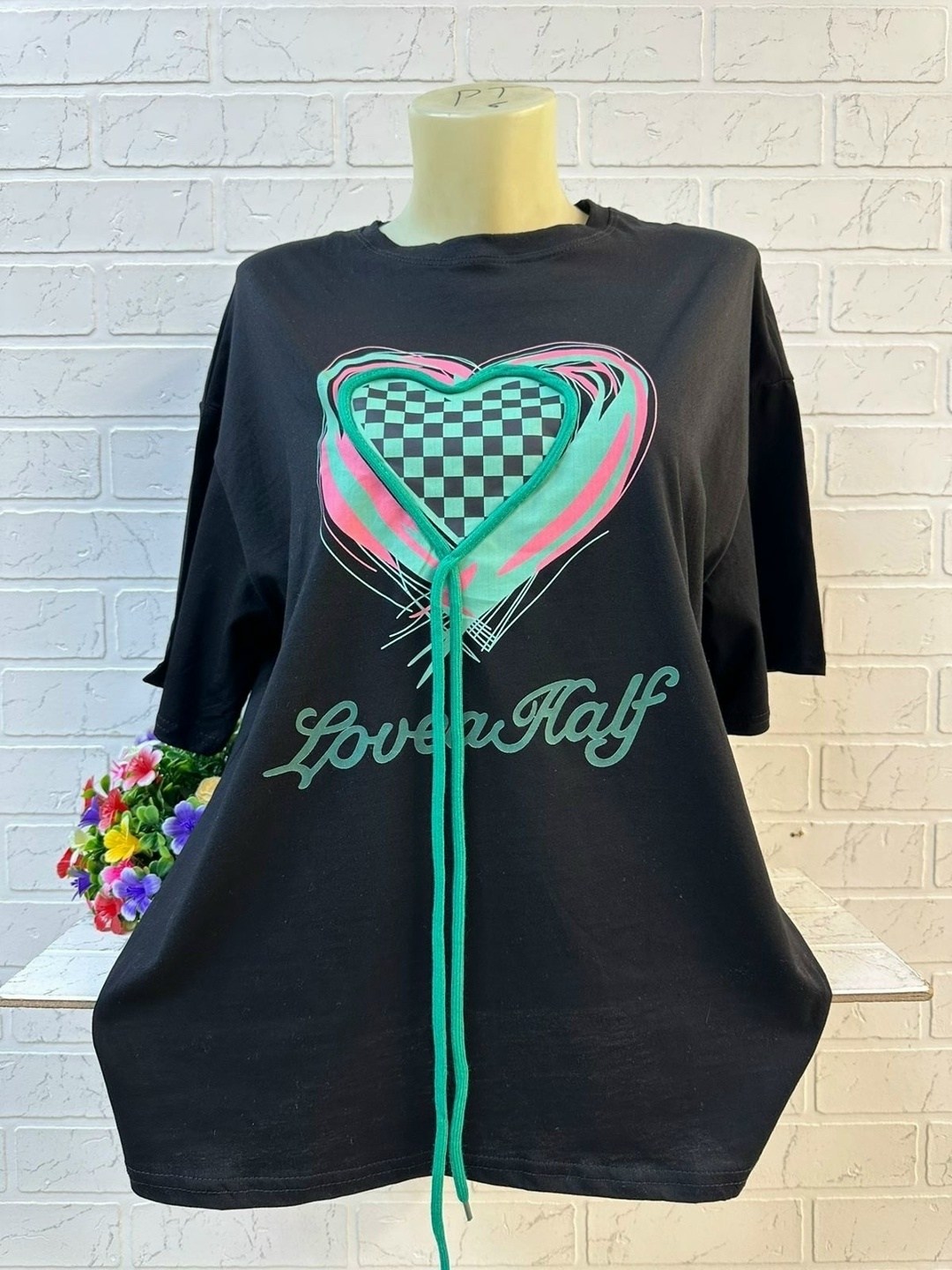 футболки женские больших размеров,футболки женская,футболка майка,кофта женская,туника нарядная