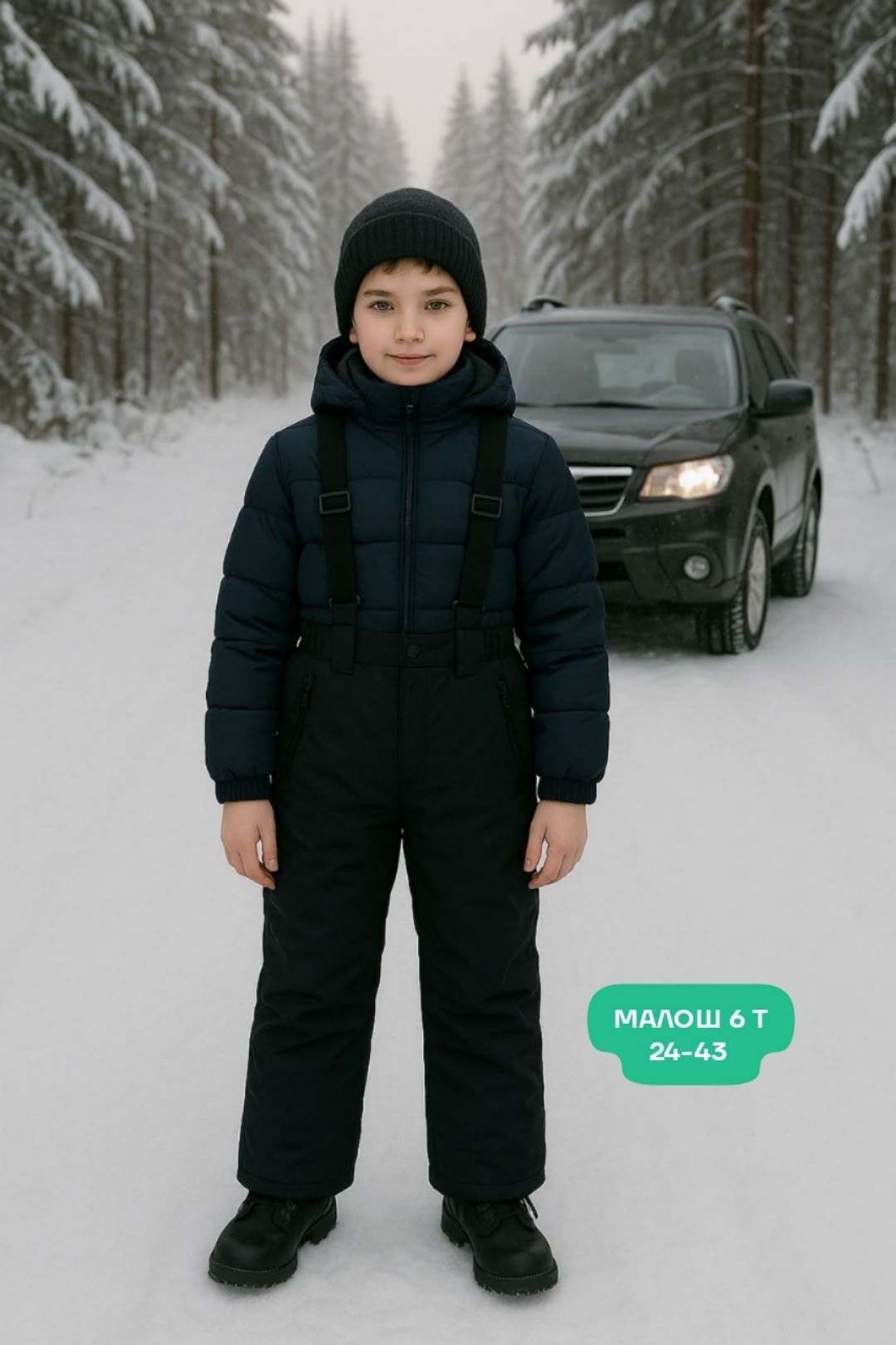 avese брюки зимние для мальчика,брюки демисезонные,брюки зимние утепленные,брюки утепленные,штаны зимние