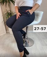 брюки большие размеры для женщин,женские брюки большие размеры,утепленные брюки больших размеров,женские брюки,брюки бриджи