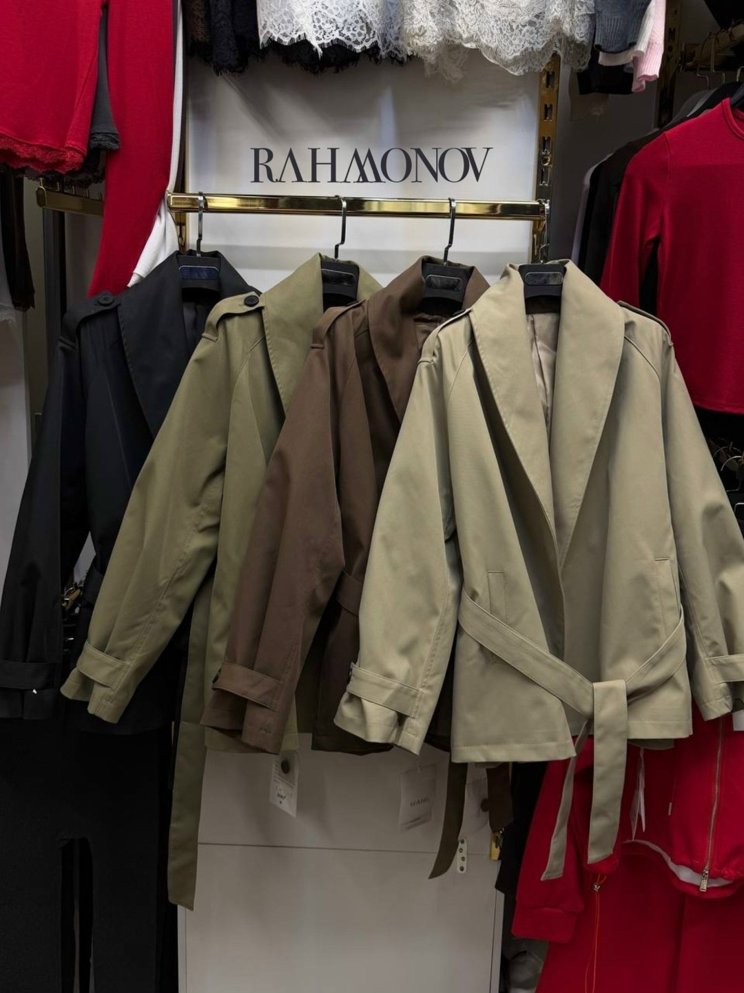 жакет,пиджак,пиджак повседневный женский,пиджак жакет на поясе,пиджак женский