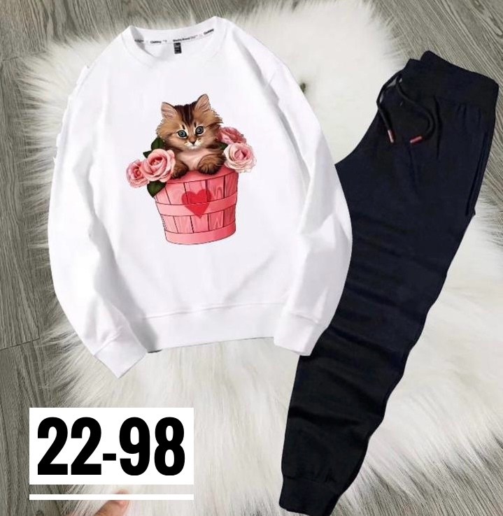 детские костюмы,костюм детский,костюм,костюм спортивный для девочек костюм,костюм для девочек