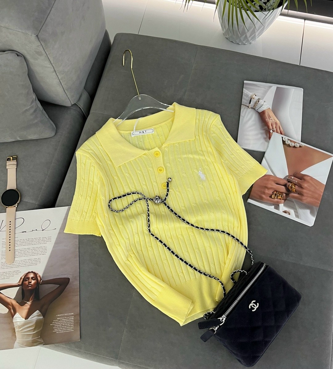 женская кофта,кофта поло,кофта,женская футболка,кофточка