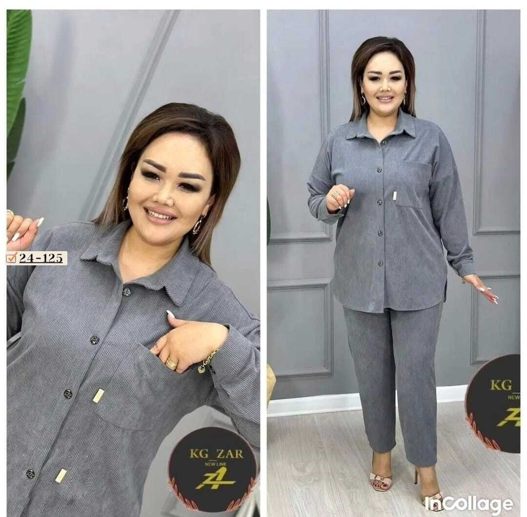 женские костюмы больших размеров,костюм двойка вельвет,костюм с брюками,женские костюмы,костюм брючный деловой