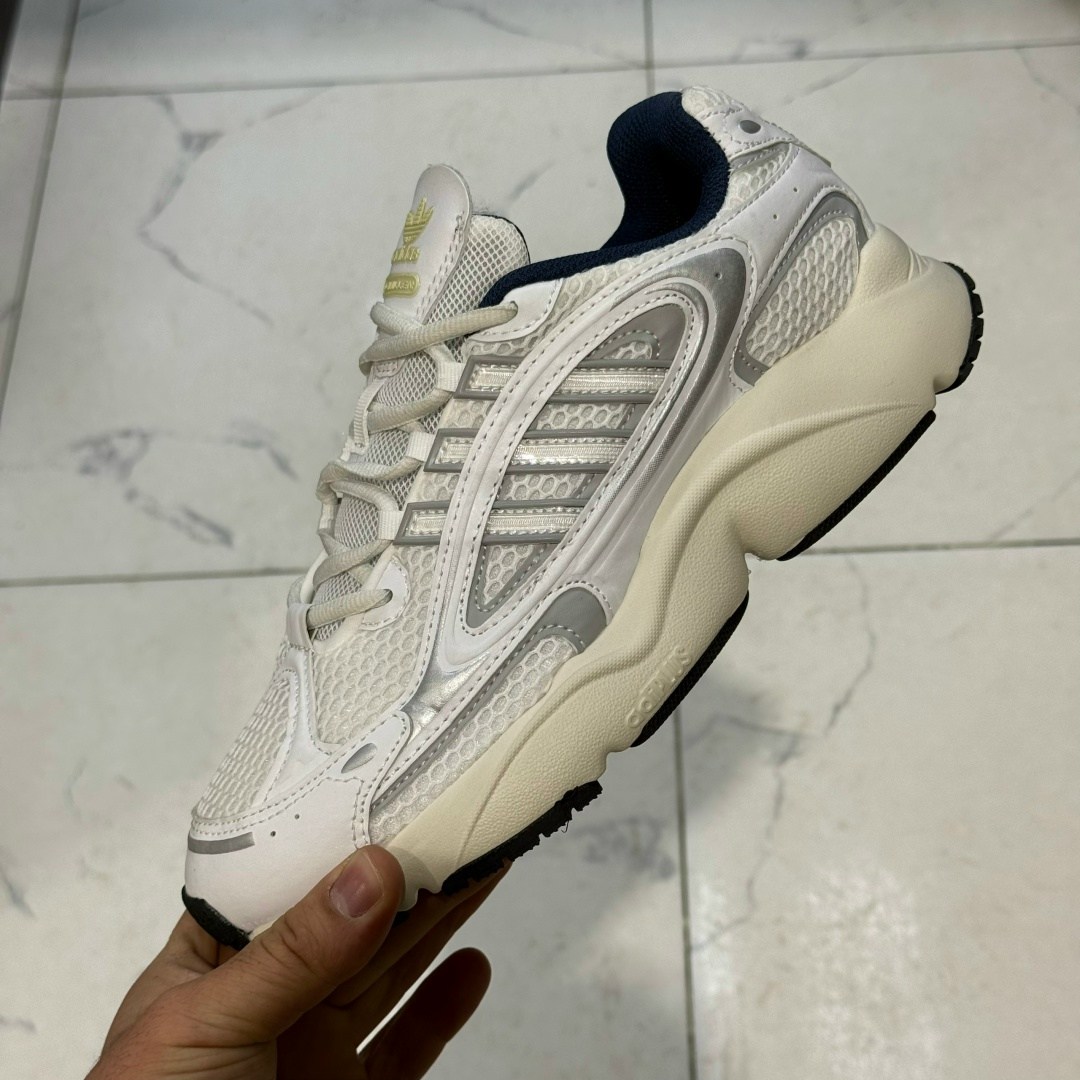 кроссовки adidas,кроссовки adidas original,женские кроссовки adidas,кроссовки adidas ozmillen,кроссовки мужские adidas