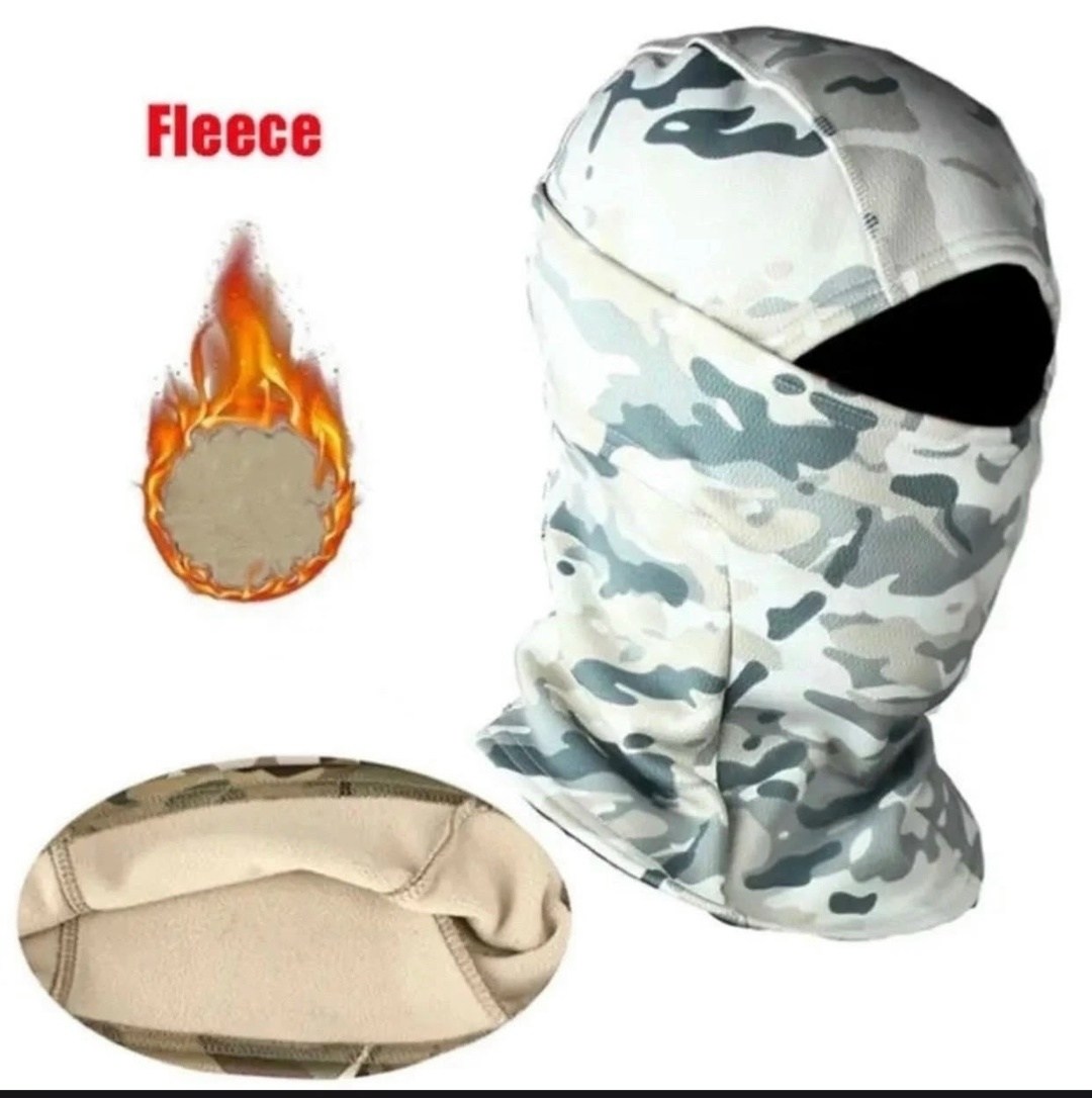 балаклава тактическая зимняя,балаклава тактическая зимняя мужская,балаклава зимняя флисовая тактическая,балаклава тактическая камуфляжная,военная балаклава