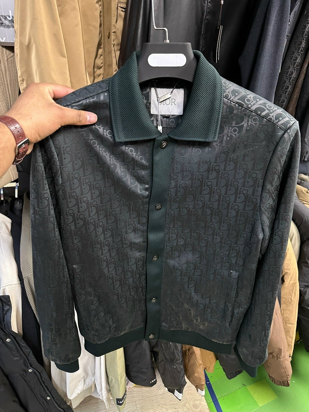 мужская кожаная куртка louis vuitton черный,куртка кожаная gucci,мужская кожаная куртка,луи виттон куртка мужская,куртка бомбер